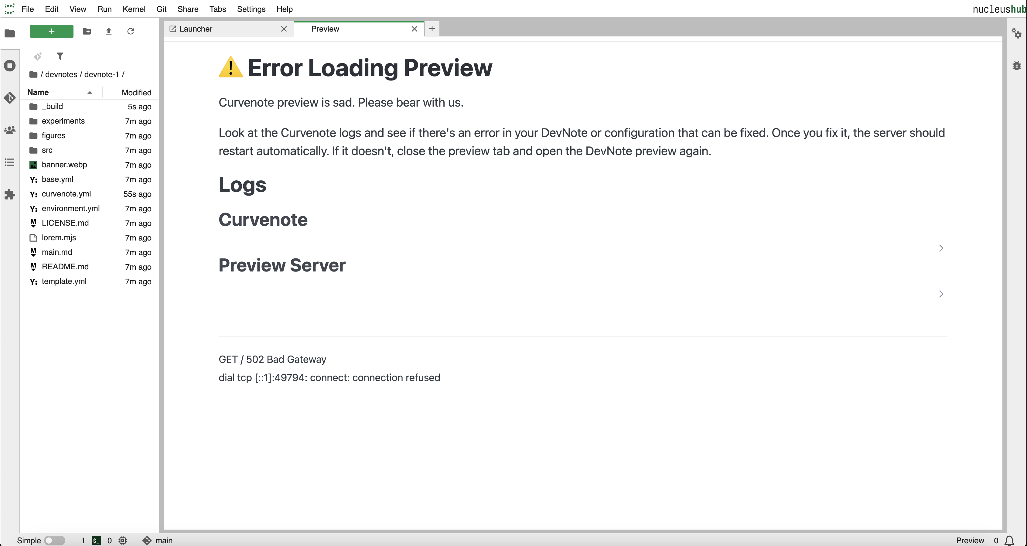Figure: This is my caption